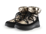 Antarctica Schneestiefel