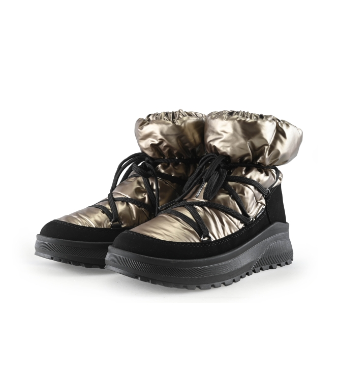 Antarctica Schneestiefel
