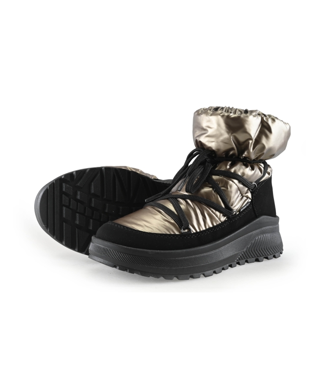 Antarctica Schneestiefel