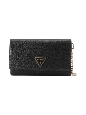 Guess Umhängetasche Schwarz 334338
 Größe standaard
 