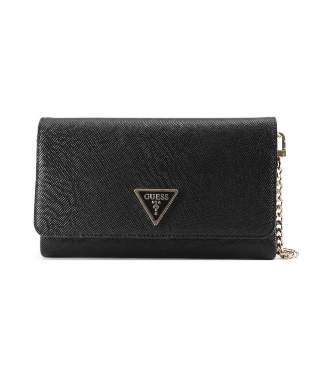 Guess Umhängetasche