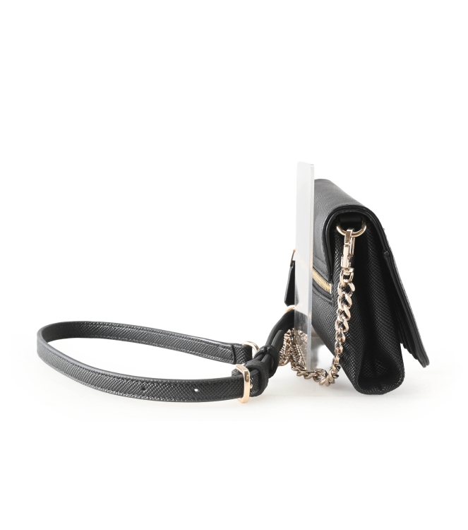 Guess Umhängetasche