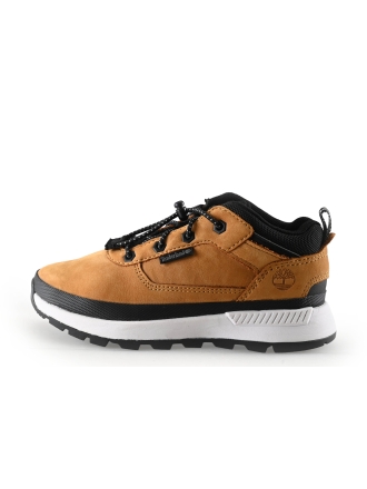 Timberland Sneaker Cognac 334339
 Größe 31
 