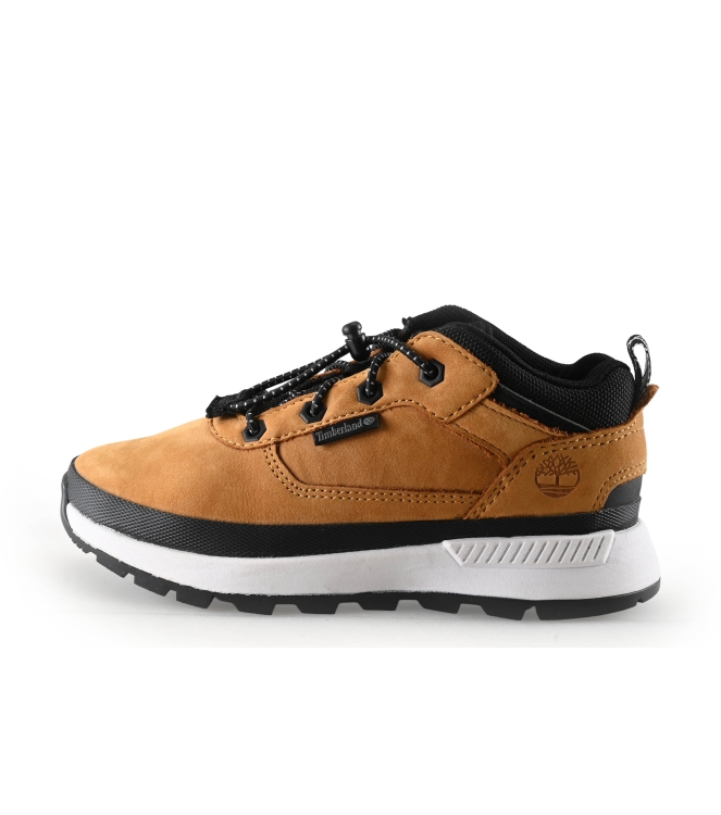 Timberland Sneaker