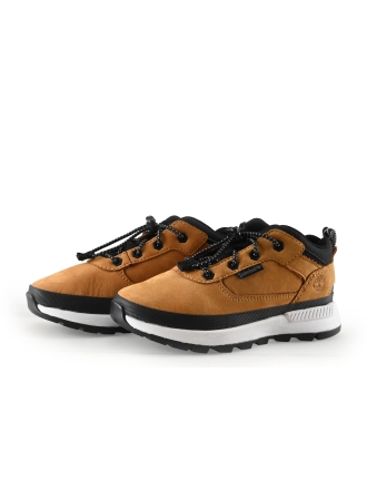 Timberland Sneaker Cognac 334339
 Größe 31
 