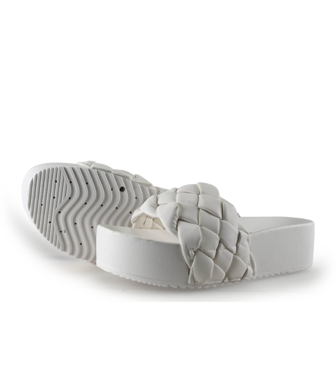 Colors of California Mules Pantoletten