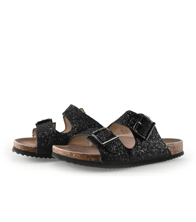 Colors of California Mules Pantoletten