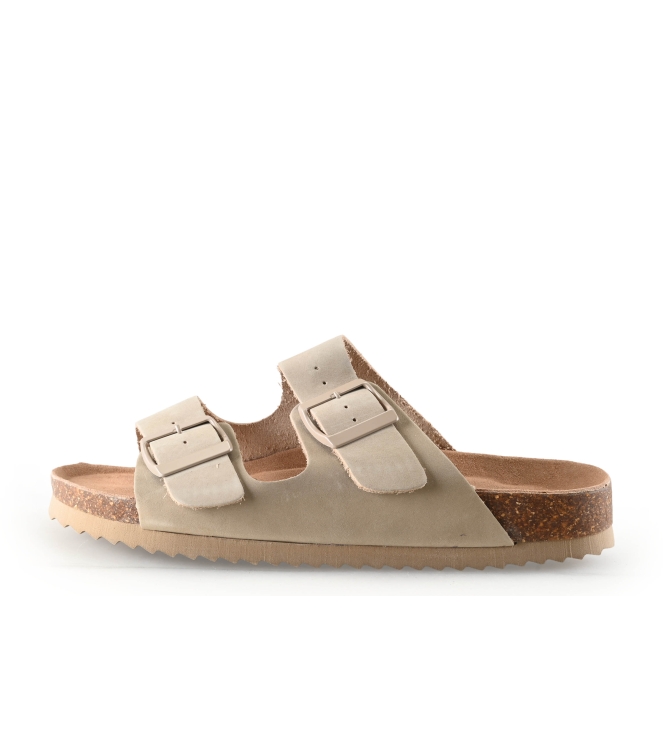 Colors of California Flip-Flops