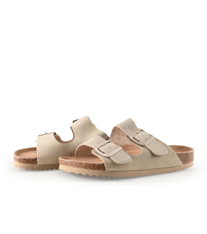 Colors of California Flip-Flops