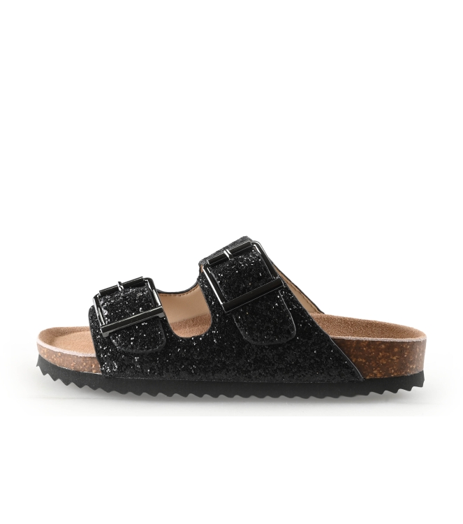 Colors of California Mules Pantoletten