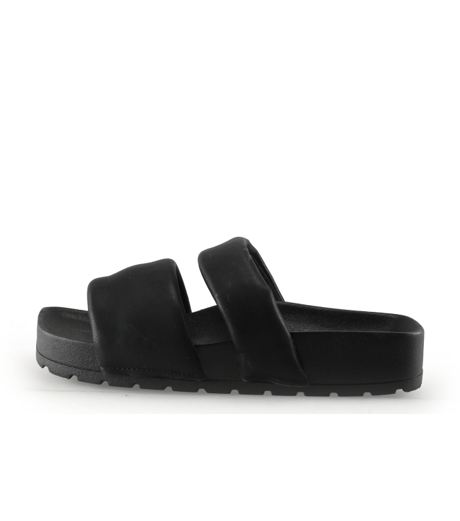 Colors of California Sandalen