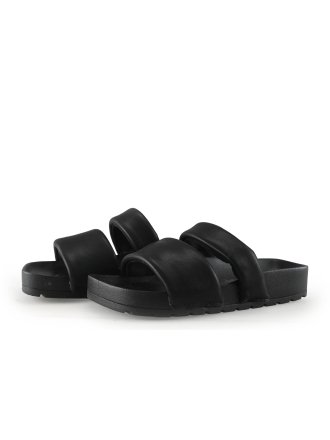 Colors of California Sandalen Schwarz 334349
 Größe 37
 