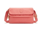 Kipling Umhängetasche