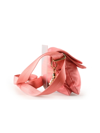 Kipling Umhängetasche Rosa 334353
 Größe standaard
 