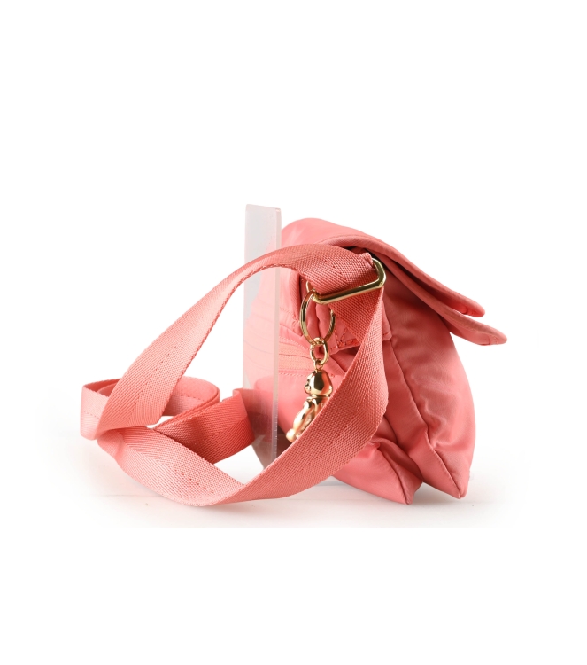 Kipling Umhängetasche