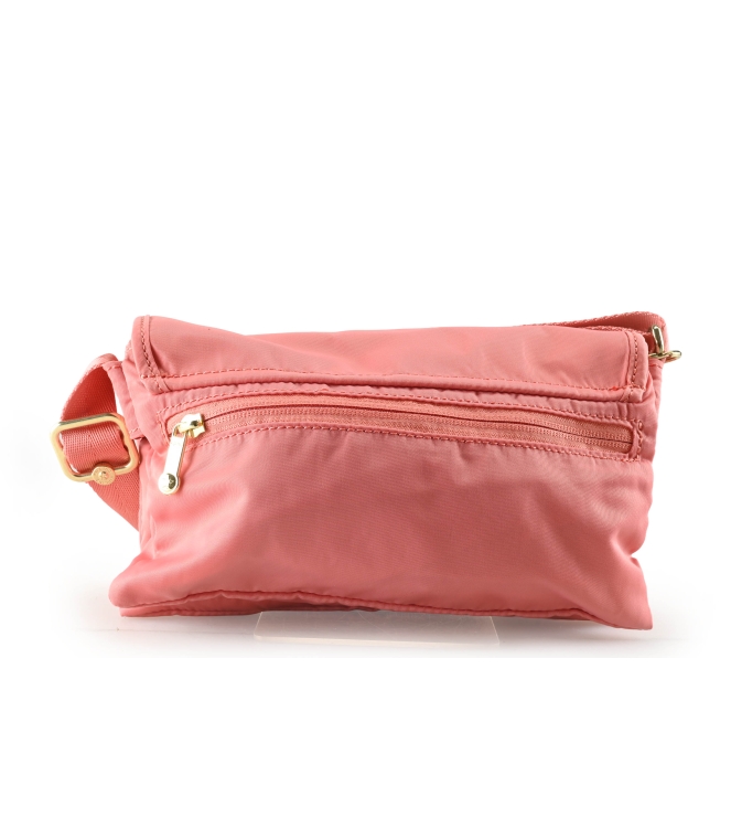 Kipling Umhängetasche