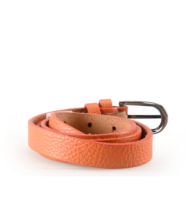 Emporium Italy Gürtel