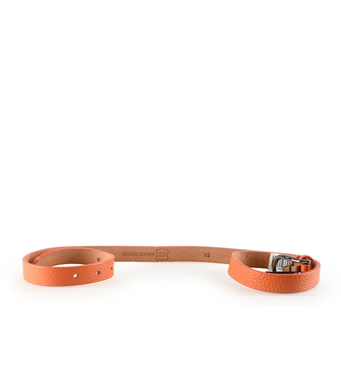 Emporium Italy Gürtel