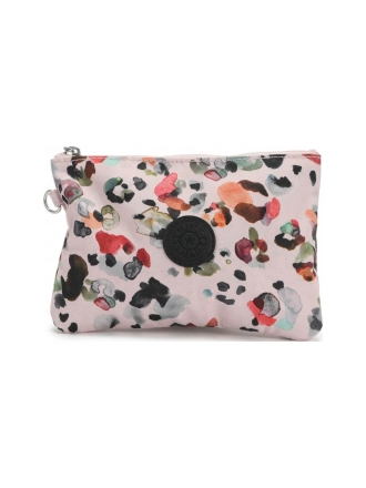 Kipling Umhängetasche Sonstiges 334356
 Größe standaard
 