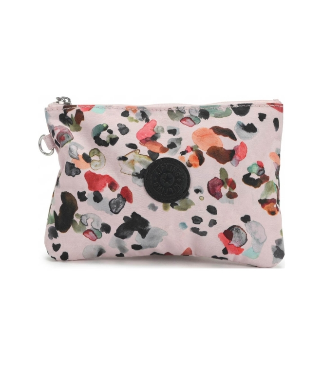 Kipling Umhängetasche