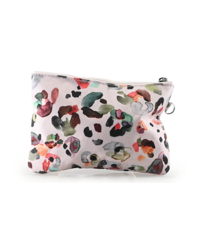 Kipling Umhängetasche