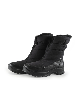 Westland By Josef Seibel Schneestiefel Schwarz 334359
 Größe 39
 