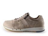 Waldlaufer Sneaker