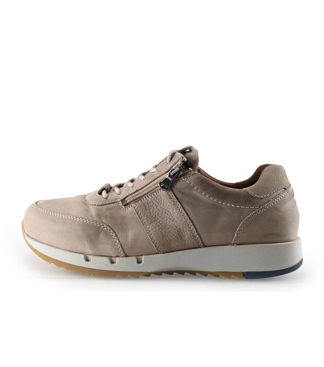 Waldlaufer Sneaker