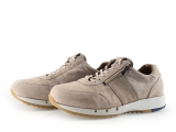 Waldlaufer Sneaker
