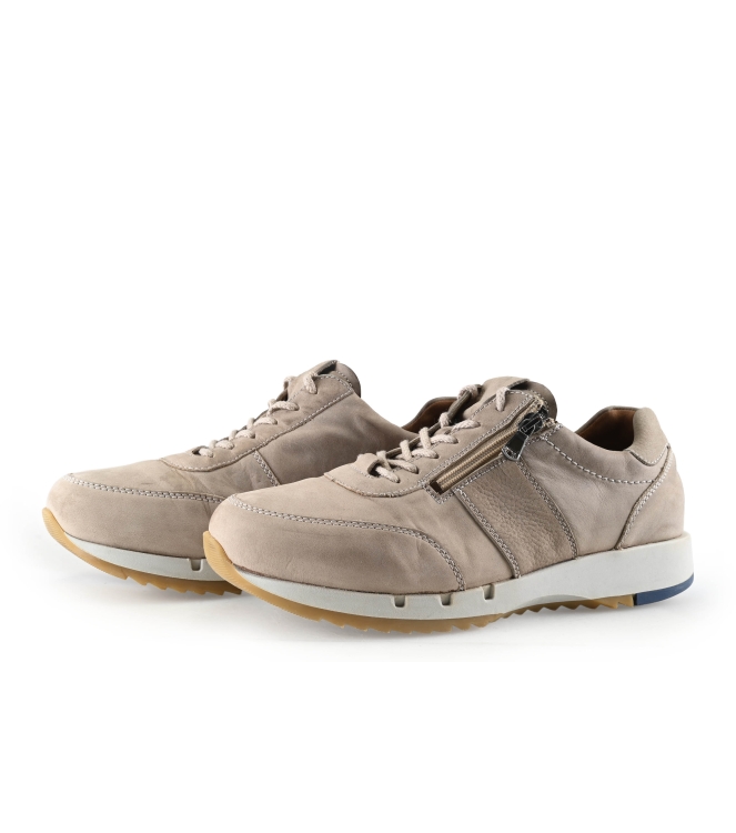 Waldlaufer Sneaker