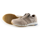Waldlaufer Sneaker