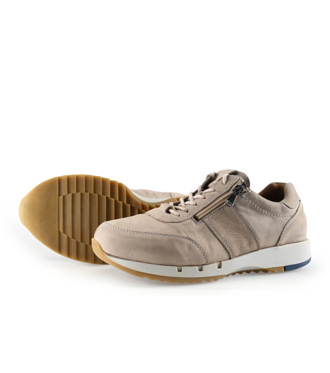 Waldlaufer Sneaker