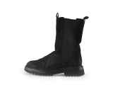 Gioia Chelsea boots