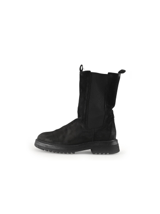 Gioia Chelsea boots Braun 334362
 Größe 39
 
