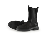 Gioia Chelsea boots