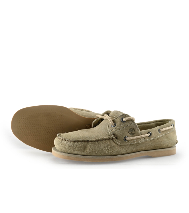 Timberland Bootsschuhe