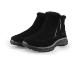 Skechers Boots