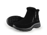 Skechers Boots
