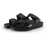 Birkenstock Flip-Flops