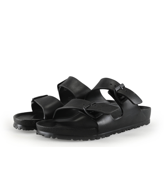 Birkenstock Flip-Flops