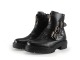Nelson Bikerstiefel
