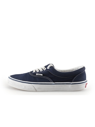Vans Sneaker Blau 334370
 Größe 40
 