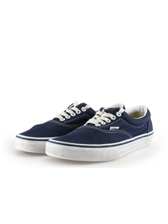 Vans Sneaker Blau 334370
 Größe 40
 