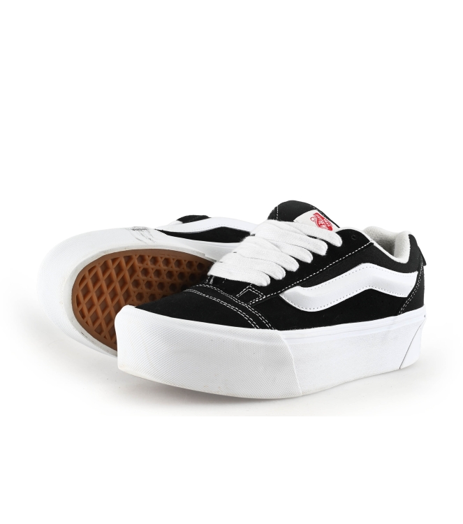 Vans Sneaker
