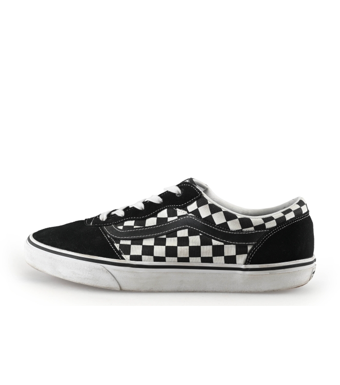 Vans Sneaker