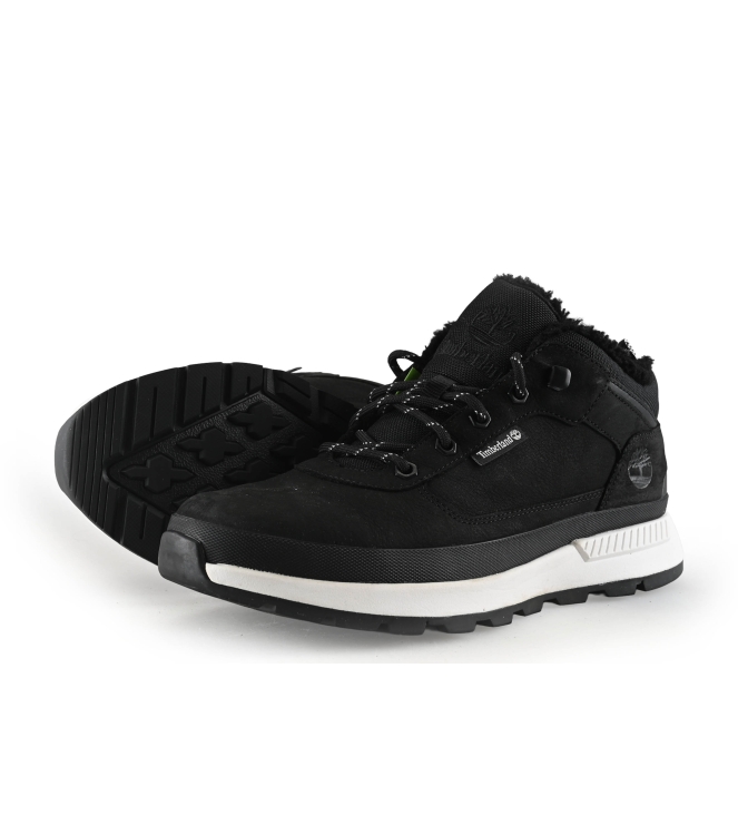 Timberland Wanderschuhe