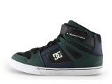 Dc Shoes Hohe Sneaker