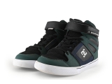 Dc Shoes Hohe Sneaker