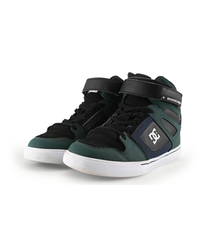 Dc Shoes Hohe Sneaker