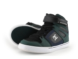 Dc Shoes Hohe Sneaker
